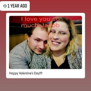 Meet your Posher, Jacob